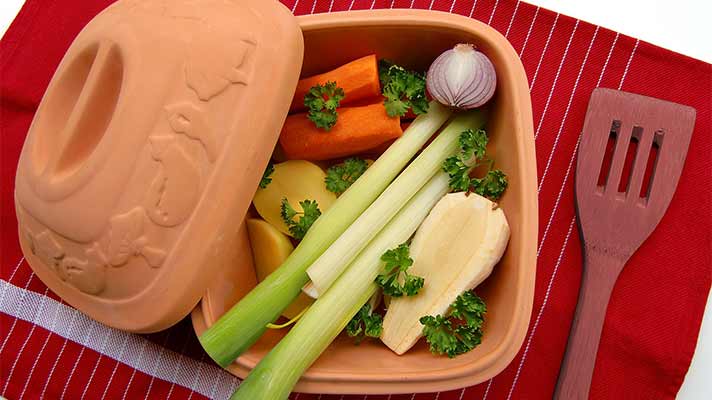 カット野菜