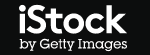 ストックフォトサービスistock