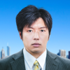 宮城正輝 健康管理士・生活のアドバイザー