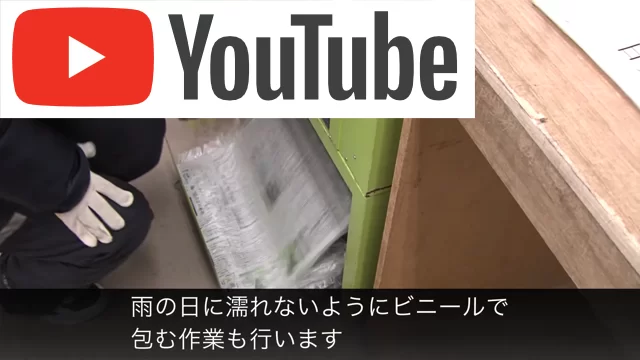 新聞配達何歳から 高校生 中学生 小学生 バイトの給料とは お金がない Mmon 新聞配達何歳から 高校生 中学生 小学生 バイトの給料とは お金がない Mmon