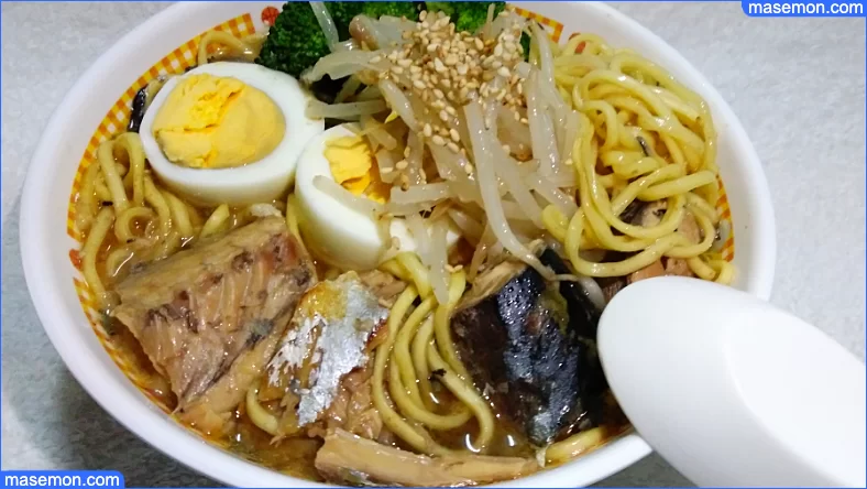たまごは電子レンジで加熱調理すると爆発する