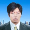 宮城正輝 健康管理士・生活のアドバイザー